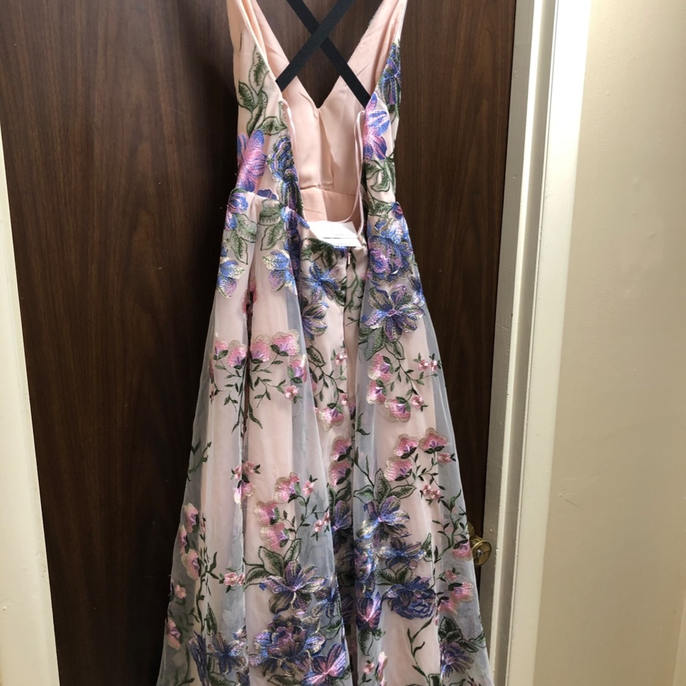 occasion drees - Picture 2 of 4